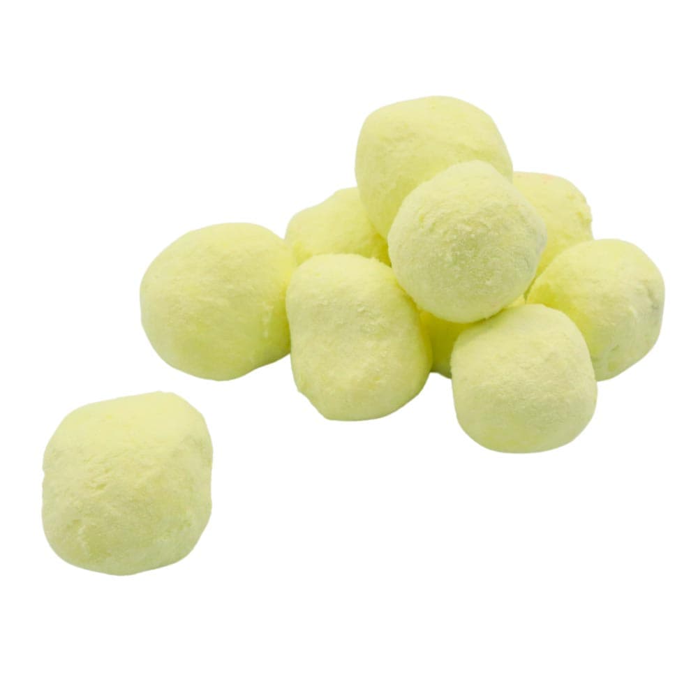 Bristow's Traditional Lemon Bon Bons 3kg