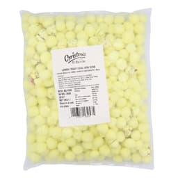 Bristow's Traditional Lemon Bon Bons 3kg