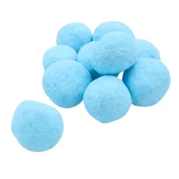Bristow's Traditional Blue Raspberry Bon Bons 3kg