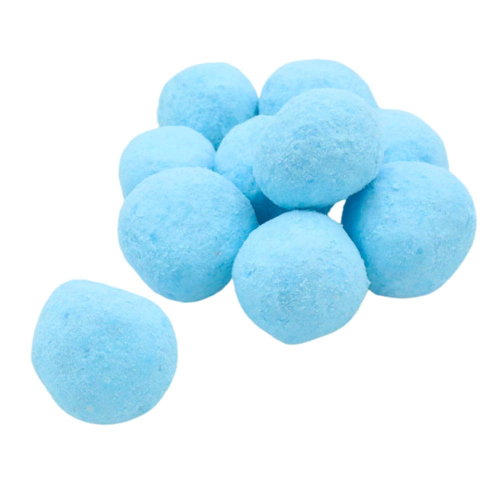 Bristow's Traditional Blue Raspberry Bon Bons 3kg