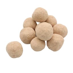 Bristow's Traditional Salted Caramel Bon Bons 3kg