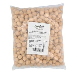 Bristow's Traditional Salted Caramel Bon Bons 3kg