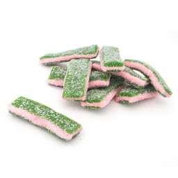 Vidal Watermelon Sandwich Bag 1.5kg