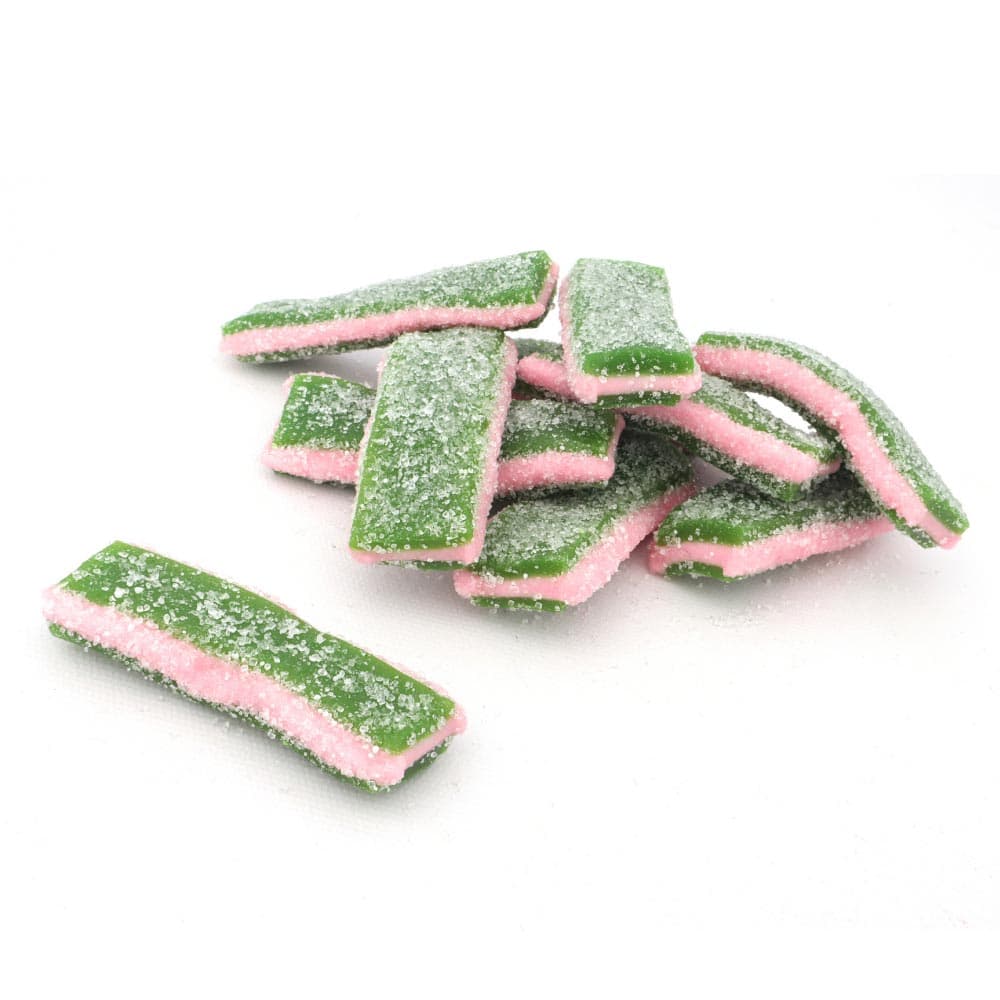 Vidal Watermelon Sandwich Bag 1.5kg