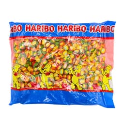 Haribo Pico-Balla Bag 1kg