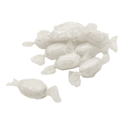 Stockley's Sugar Free Chocolate Mints Bag 2kg