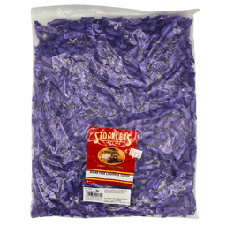 Stockley's Sugar Free Liquorice Toffee Bag 2kg