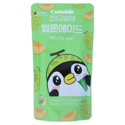 Cantabile Melon Ade 230ml