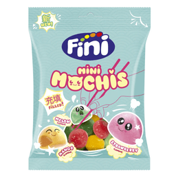 Fini Mini Mochis Bag 90g
