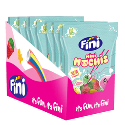 Fini Mini Mochis Bag 90g