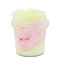 Accessories 1L Tub with Tampersealed Lid and Handle 20 Pack (Empty)