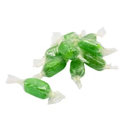 Stockley's West Indian Limes Bag 