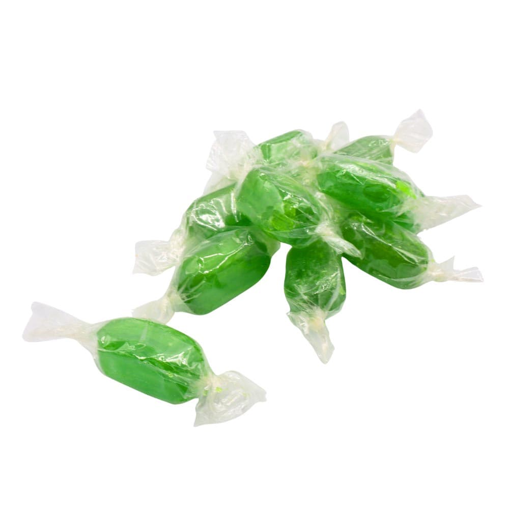 Stockley's West Indian Limes Bag 