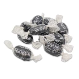 Mr. Crilly's Throat & Cough Drops Throat & Chest Menthol Flavour Jar 1.5kg