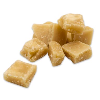 Gray's Herbal Candy - 1 x 2.72kg Jar