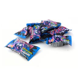 Fini Booom Vampire Candy and Gum Bag 65g