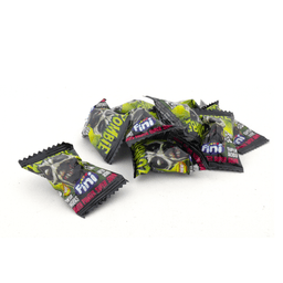 Fini Zombie Candy and Gum Bag 65g