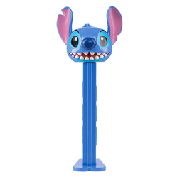 Pez Stitch XXL Dispenser 85g