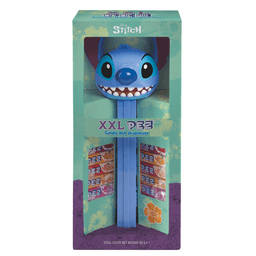 Pez Stitch XXL Dispenser 85g