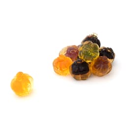 Kingsway 5D Halloween Peelable Gummies Bag 1kg