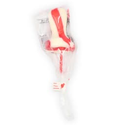 McAdams England Rock Dummies 75g