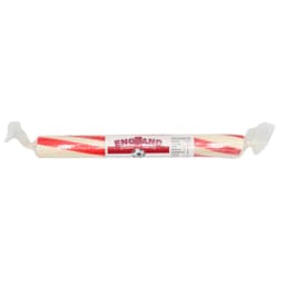 World Cup England Rock Sticks