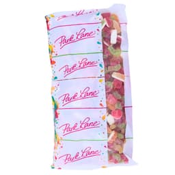 Park Lane Super Sour Mix Bag 2kg