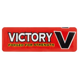 Victory V Lozenges Stick Pack 36g