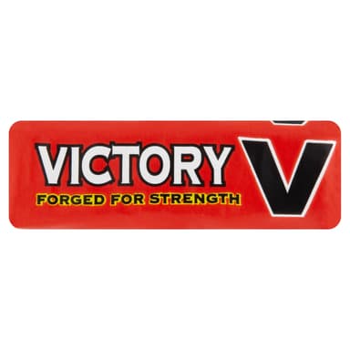 Victory V Lozenges Stick - 24 x 36g Packs