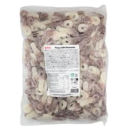 Frisia Fizzy Cola Dummies Bag 3kg