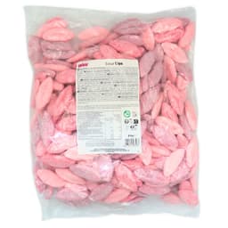 Frisia Sour Lips Bag 2kg