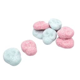 Frisia Sour Bubblegum Skulls Bag 2kg