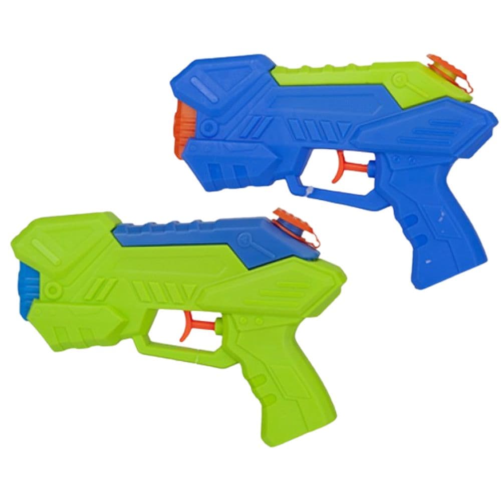 Wizz Toys Hydro Blast Water Shooters 24 Pack