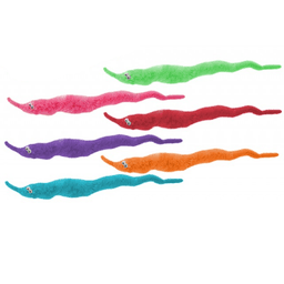 Wizz Toys Wiggle Worms 48 Packs