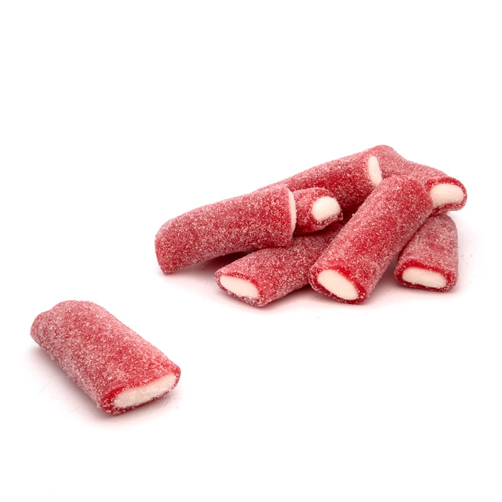 Vidal Strawberry Rocketz Bag 3kg