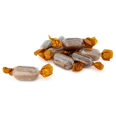 Stockley's Old Fashioned Humbugs 3kg