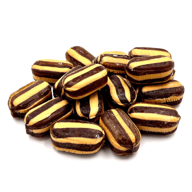 Stockley's Old Fashioned Humbugs 3kg