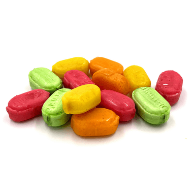 Stockley's Chocolate Flavour Fruits 3kg