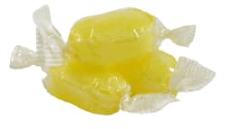 Stockley's Sherbet Lemons 3kg