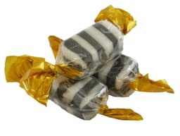 Stockley's Everton Mints 3kg