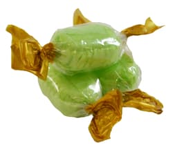 Stockley's Chocolate Flavoured Limes 3kg