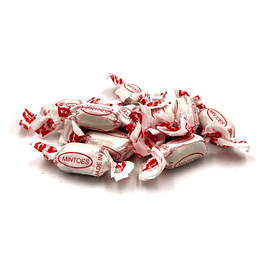 Stockley's Mintoes 3kg