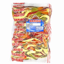 Haribo Yellow Bellies 3kg
