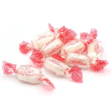 Stockley's Old English Mints - 1 x 3kg Bag