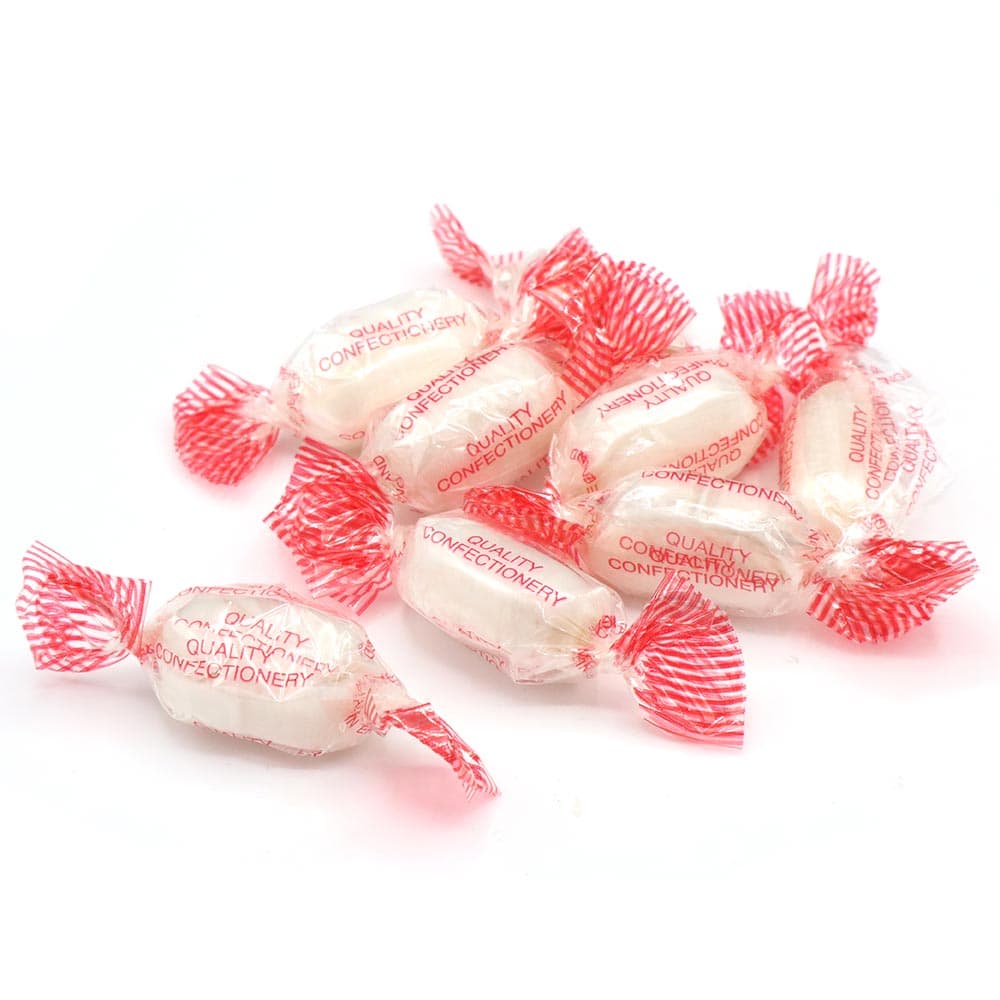 Stockley's Old English Mints 3kg 