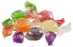 Stockley's Fruit Drops 3kg