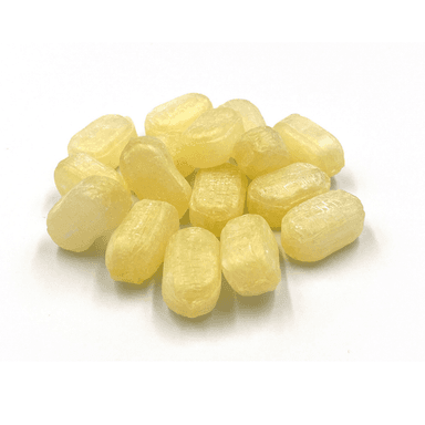 Stockley's Acid Drops 3kg