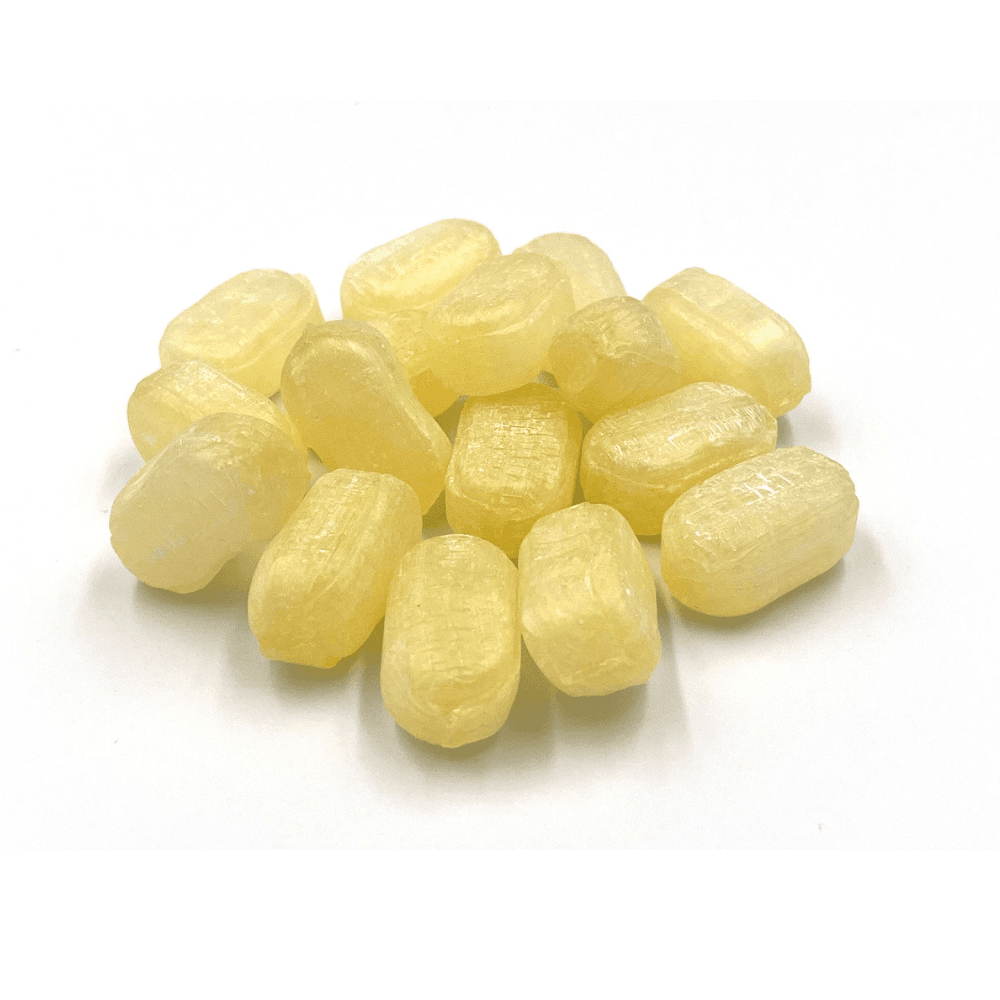 Stockley's Acid Drops 3kg