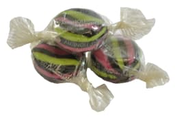 Stockley's Liquorice & Aniseed 3kg