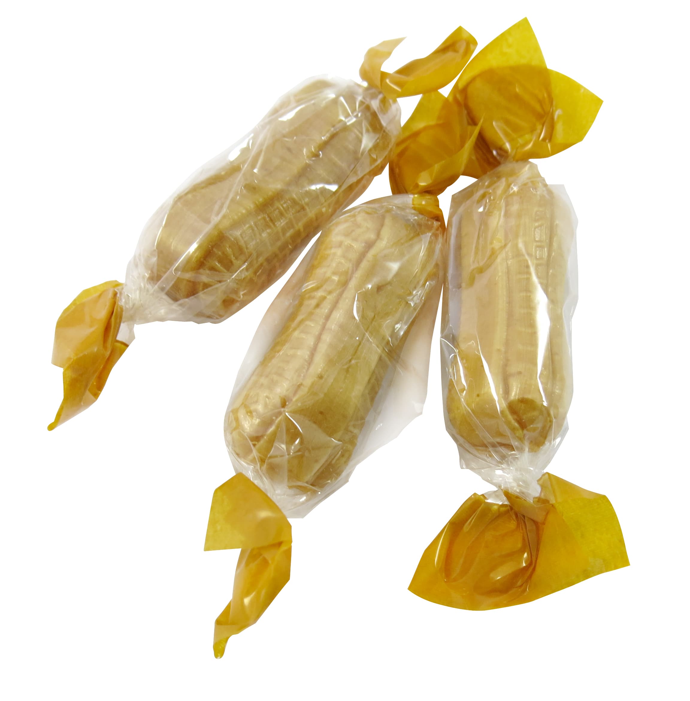 Kingsway Sweet Peanuts 3kg